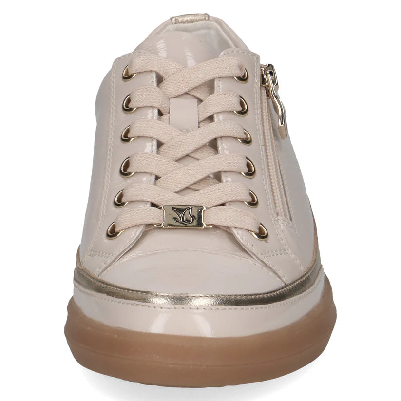 Caprice - Patent Trainer