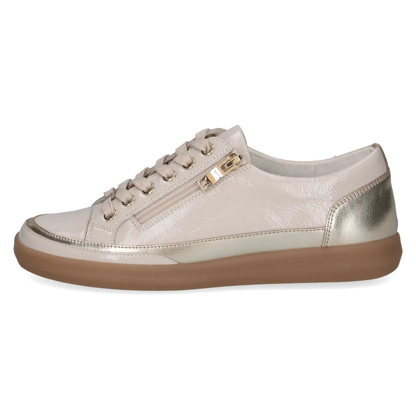 Caprice - Patent Trainer