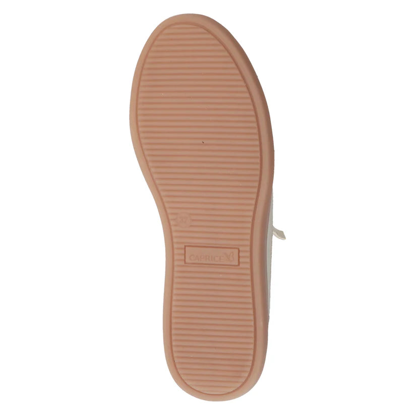 Caprice - Patent Trainer