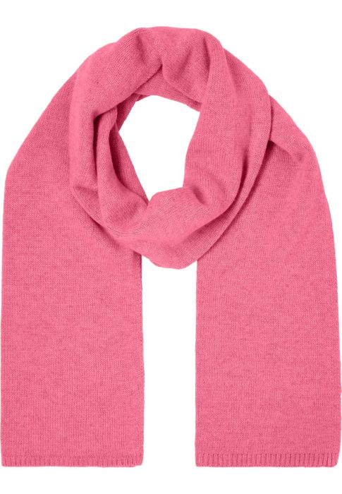Frieda & Freddies - Scarf
