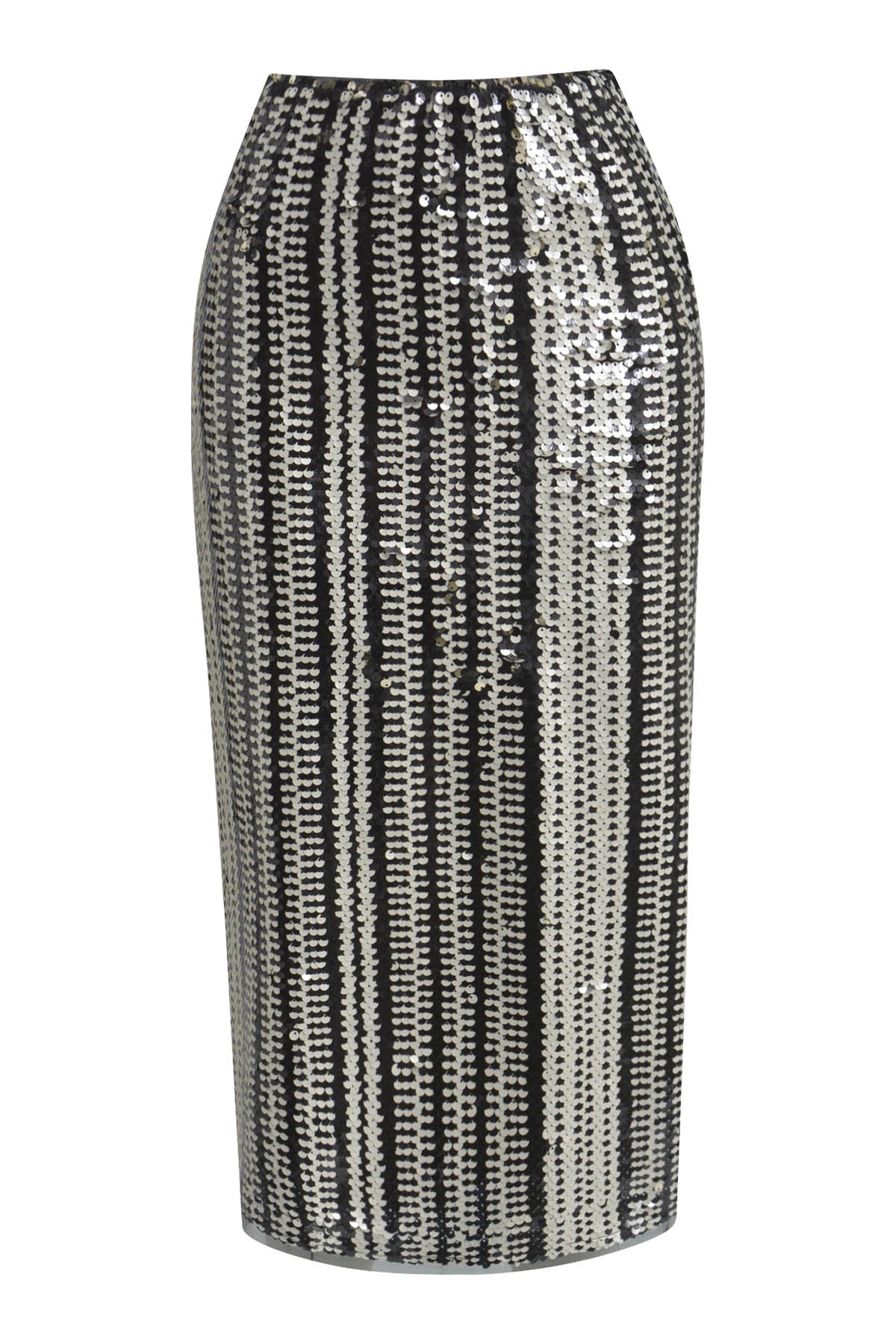 Milano - Sequin Skirt