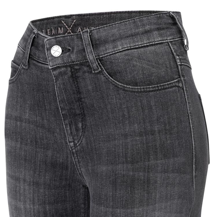 Mac - 'Dream' Wide leg Authentic Jean