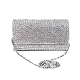 Park Lane - Glitzy Clutch Bags