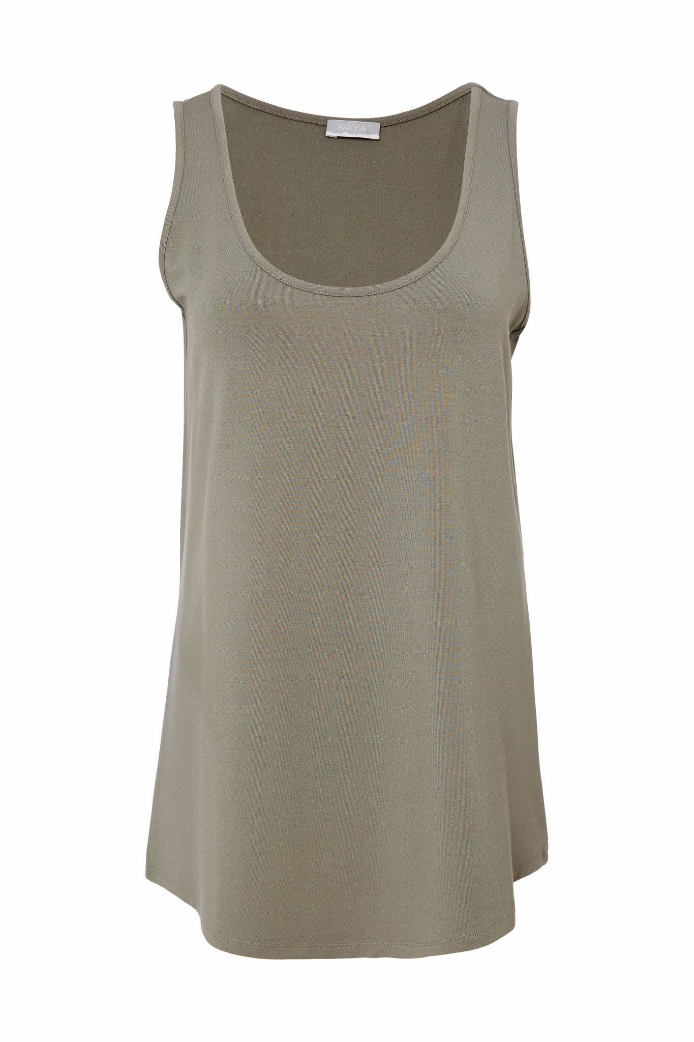 Naya - Vest Top