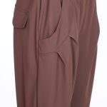 Naya - Coco Cuff Trouser