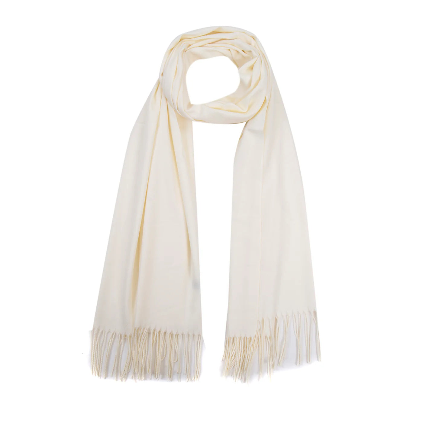 Park Lane - Pashmina Style Scarf