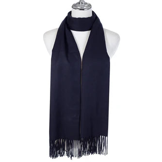 Park Lane - Pashmina Style Scarf
