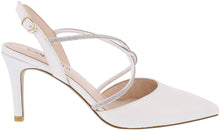 Load image into Gallery viewer, Capollini - Charlotte shoe