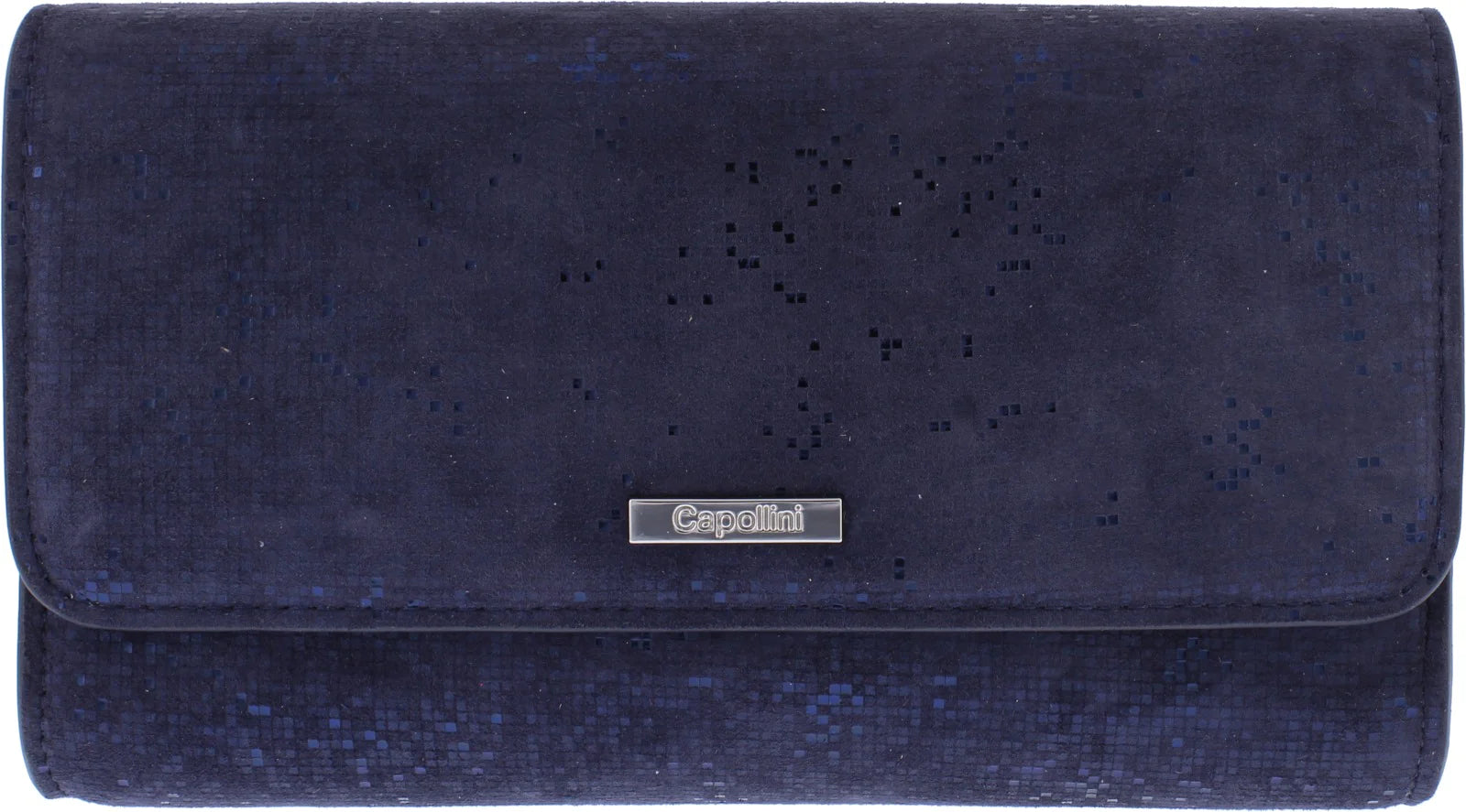 Capollini - Allegro sling shoe
