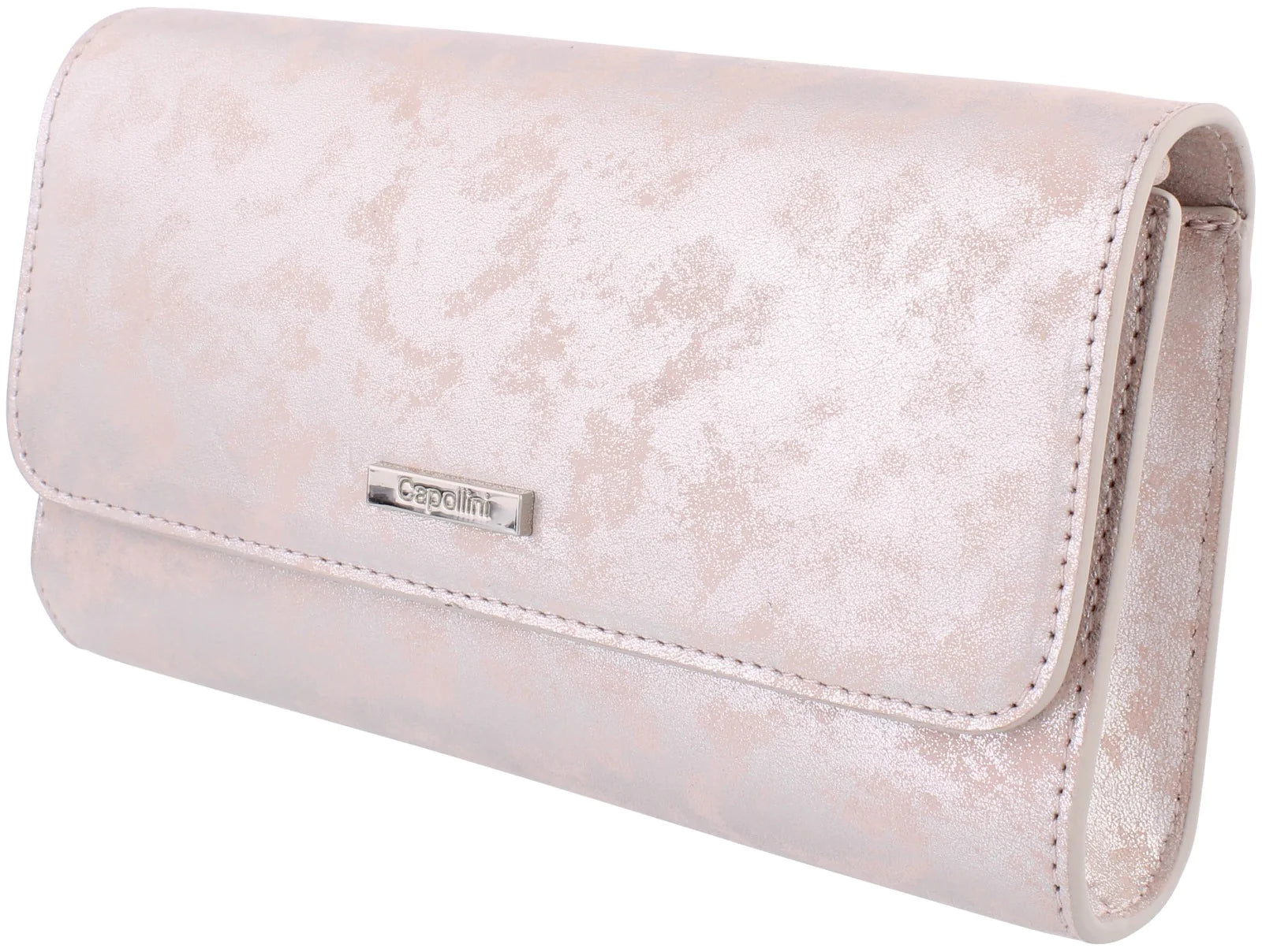 Capollini - Catherine sling shoe