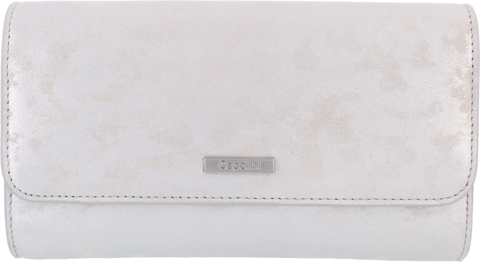 Capollini - Allegro sling shoe