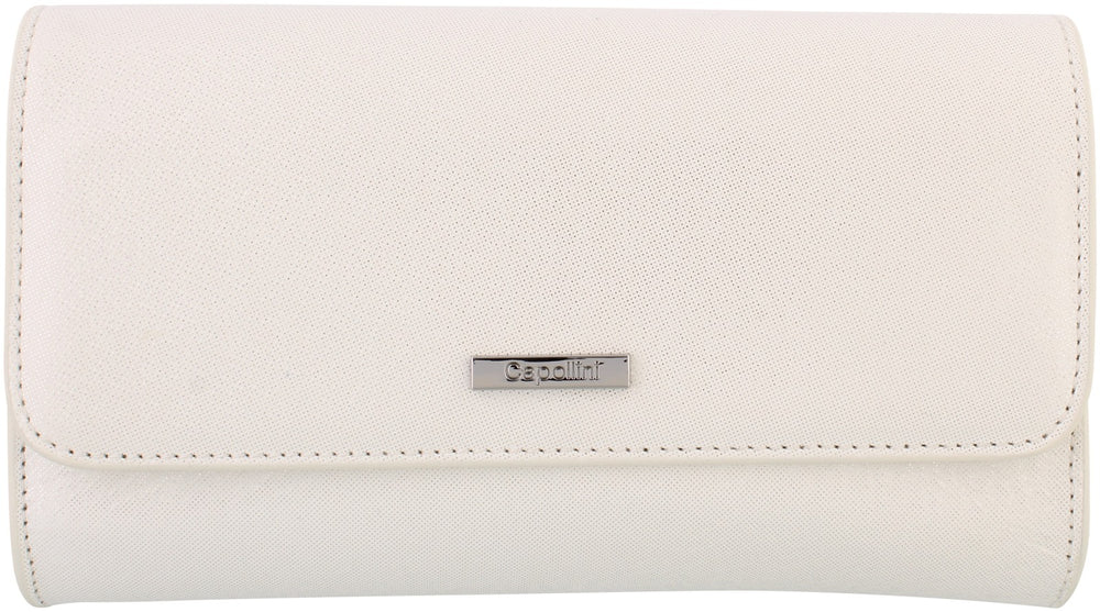 Capollini - Catherine sling shoe