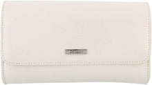 Load image into Gallery viewer, Capollini - Charlotte shoe