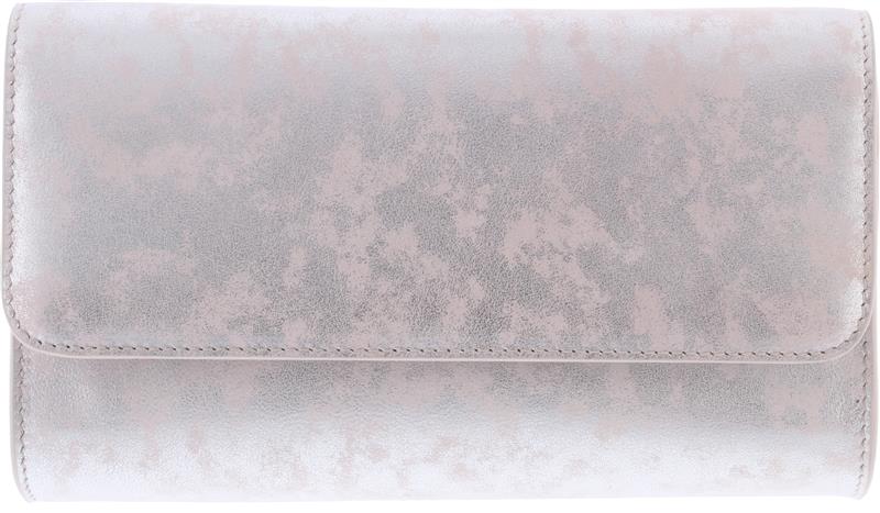 Capollini - Pink bag