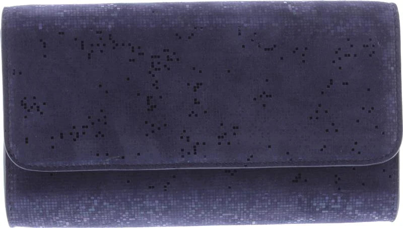 Capollini - Navy bag