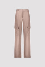 Load image into Gallery viewer, Monari - Cargo Trouser
