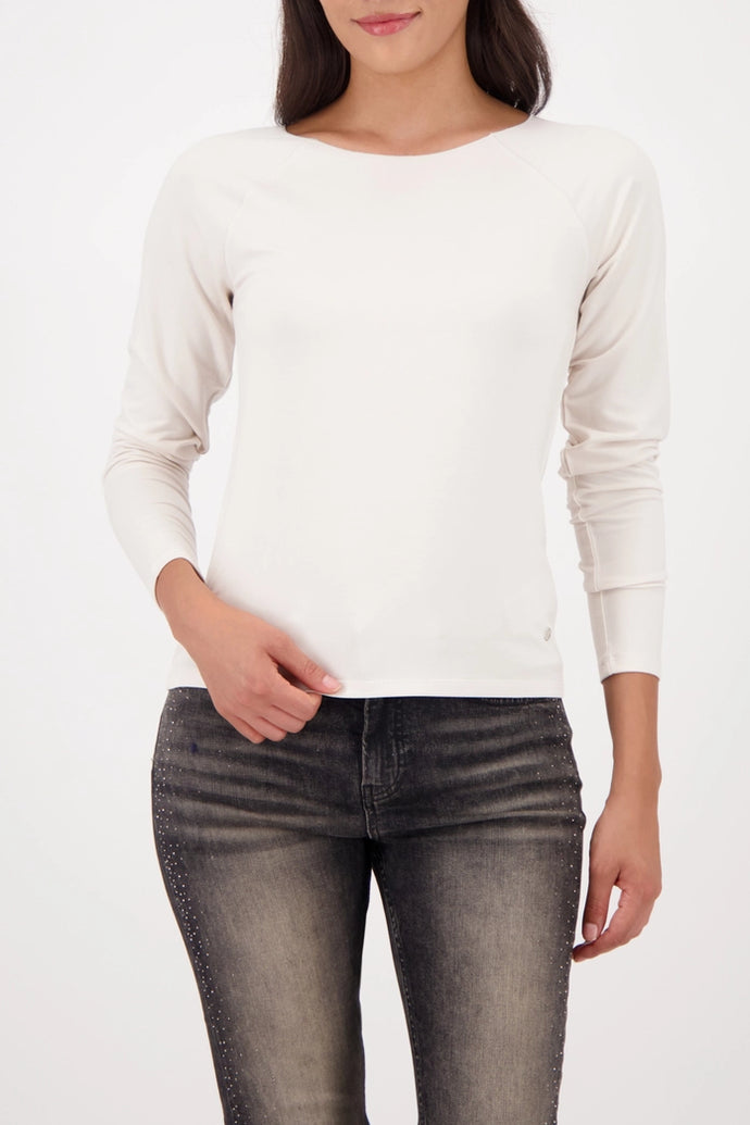 Monari -  Layering T-Shirt