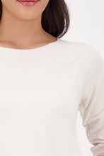 Load image into Gallery viewer, Monari -  Layering T-Shirt

