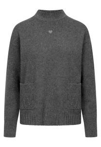 Frieda Freddies - Two Pocket Jumper