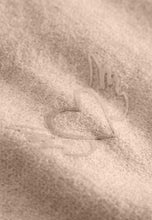 Load image into Gallery viewer, Frieda Freddies - Jumper
