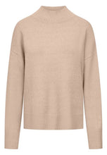 Load image into Gallery viewer, Frieda Freddies - Jumper
