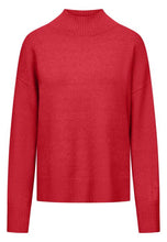 Load image into Gallery viewer, Frieda Freddies - Jumper
