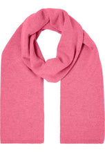 Load image into Gallery viewer, Frieda Freddies - Scarf
