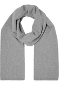 Frieda & Freddies - Luxury Soft Scarf