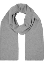 Load image into Gallery viewer, Frieda Freddies - Scarf
