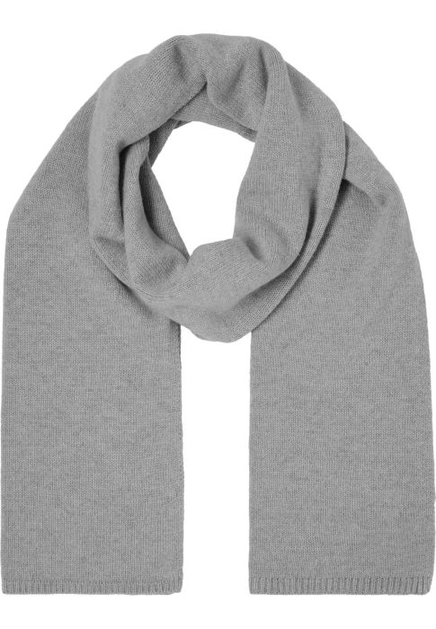 Frieda Freddies - Scarf