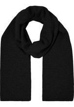 Load image into Gallery viewer, Frieda Freddies - Scarf

