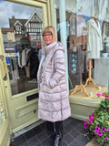 Gerry Weber - Puffer Coat