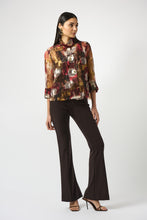 Load image into Gallery viewer, Joseph Ribkoff - 2pc Jacket
