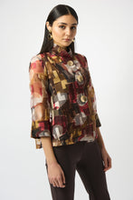Load image into Gallery viewer, Joseph Ribkoff - 2pc Jacket
