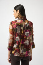 Load image into Gallery viewer, Joseph Ribkoff - 2pc Jacket
