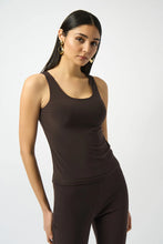 Load image into Gallery viewer, Joseph Ribkoff - 2pc Jacket
