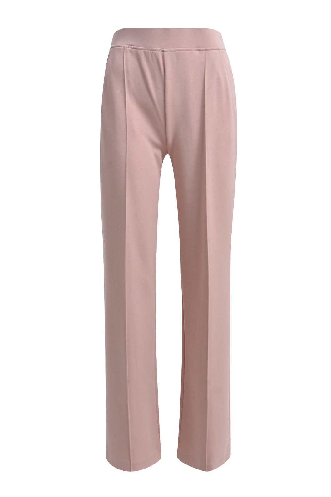 Milano - Rose pink trousers