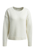 Milano - Cashmere Mix Jumper