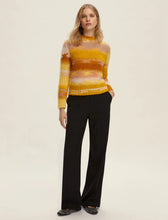 Load image into Gallery viewer, Emme -  Chunky Knit Jumper
