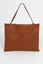 Load image into Gallery viewer, MSH - Leather Tote Bag
