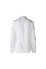 Load image into Gallery viewer, Oui - Optic White Shirt
