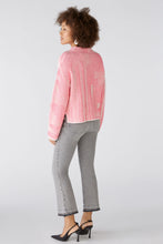 Load image into Gallery viewer, Oui - Pink Jumper
