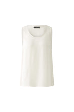 Load image into Gallery viewer, Oui - Vest Top
