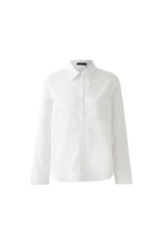 Load image into Gallery viewer, Oui - White Shirt
