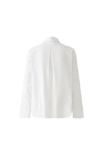 Load image into Gallery viewer, Oui - White Shirt
