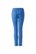 Load image into Gallery viewer, Oui - BAXTOR Cropped Jeggings
