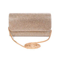 Park Lane - Glitzy Clutch Bags