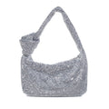 Park Lane - Diamante Bag