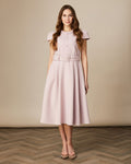 Fee'G - Blush Dress