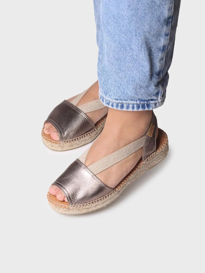 Toni Pons - Etna Espadrille